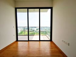 Twin Vew (D5), Apartment #409549551